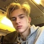 عمرا کا تصویر