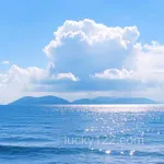 احمد کا تصویر