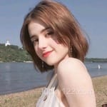 فاطمہ کا تصویر